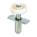 Slide-Co Pivot Guide Top Cap N 6614